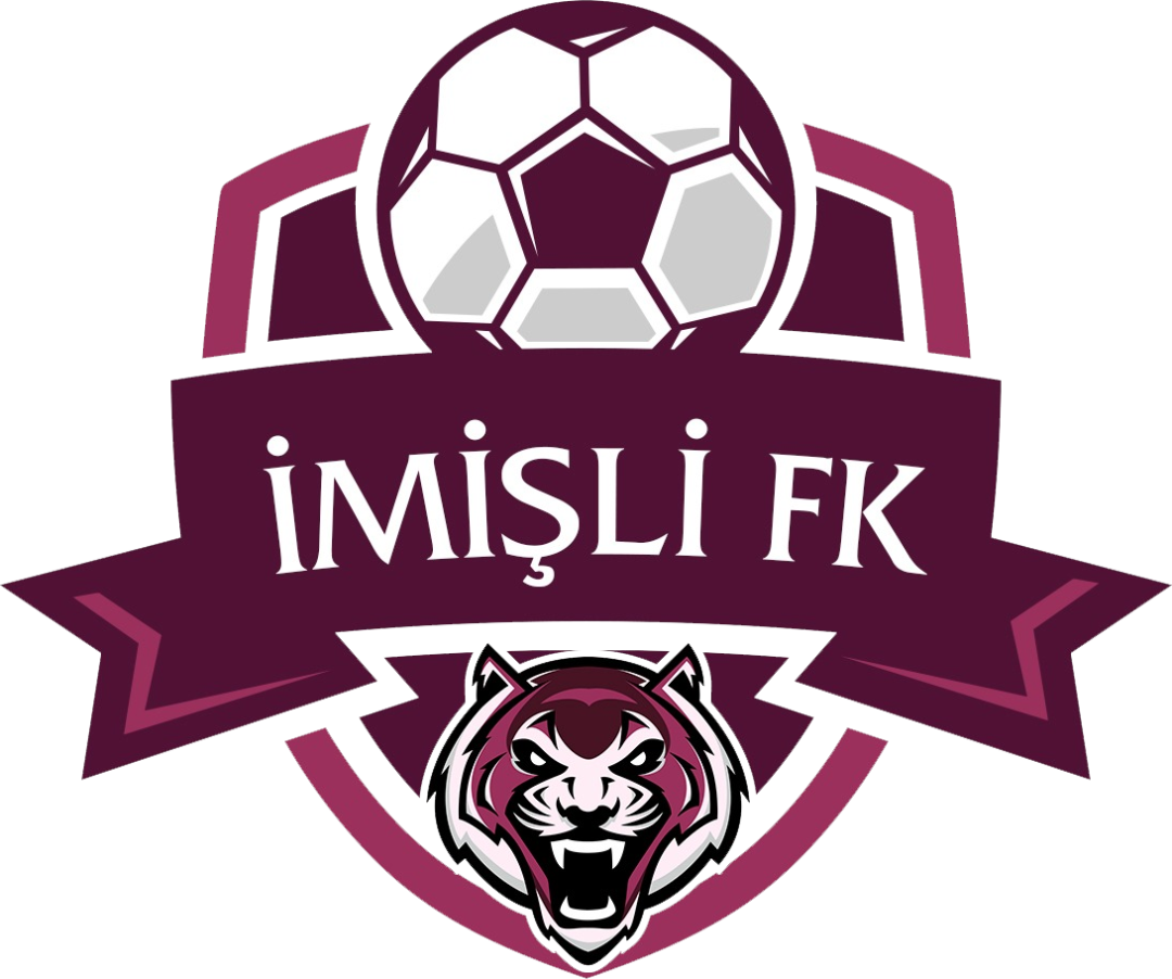 Team