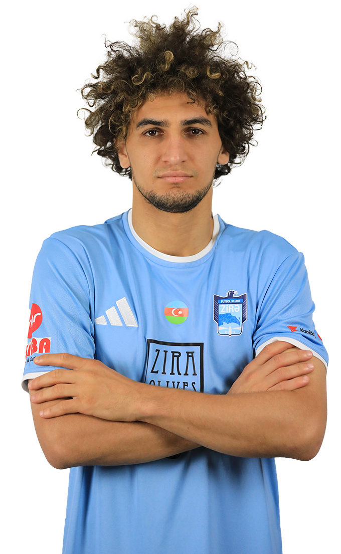 Footballer