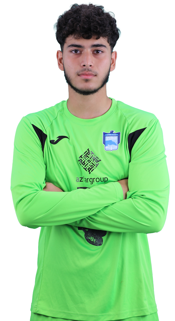 Footballer